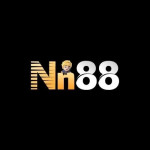 nnhouse