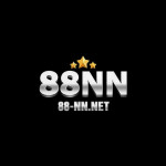 nnnet