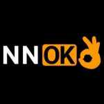 nnok88net