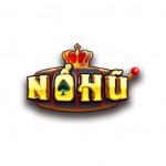 nohu13winv1n