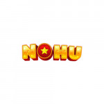 nohu3968com1
