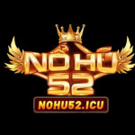 nohu52icu1