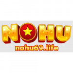 nohu69life