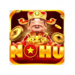 nohu88c