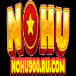 nohu900rucomuj