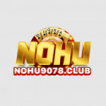 nohu9078club