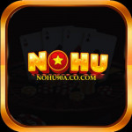 nohu90acocom