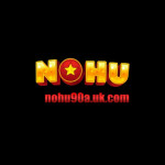 nohu90aukcom