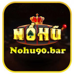 nohu90bar