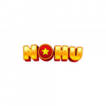 nohu90bestcom1