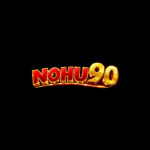 nohu90ca