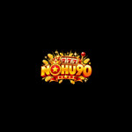 nohu90casinoonl
