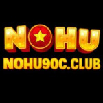nohu90cclub