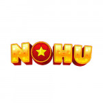 nohu90coach1