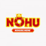 nohu90comprovn