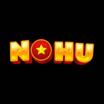 nohu90cv