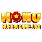 nohu90gameorg