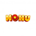 nohu90hdcom