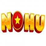 nohu90iouknett1