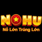 nohu90is