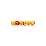 nohu90meuk