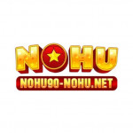 nohu90nohunet