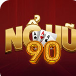 nohu90officialplatform