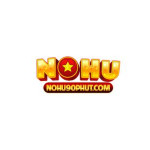 nohu90phut