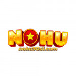 nohu90s1