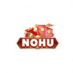 nohu90sasia