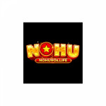 nohu90slife