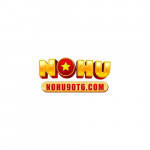 nohu90t6com