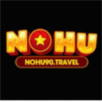 nohu90travel