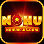 nohu90uscom1vn