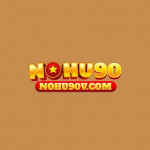 nohu90vcom