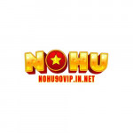 nohu90vipinnet