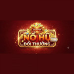 nohudoithuongmy
