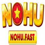 nohufast3