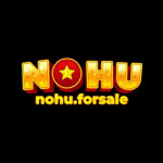 nohuforsale