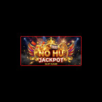 nohuinternational