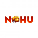 nohujpncom