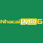 nohunhacaiuytin6