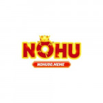 nohuofficial1