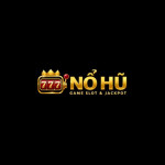 nohuonl