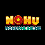 nohuonlineme