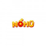 nohupokervn