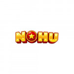 nohuprocheap