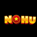 nohus1com