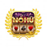 nohuusgame
