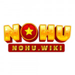 nohuwiki